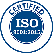 Recombinant Proteins iso9001